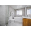 Lithos Grey Glossy/Lithos Grey
